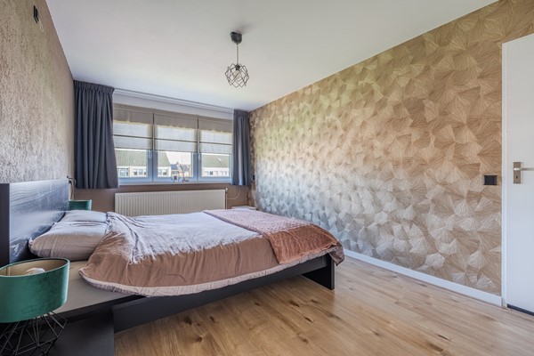 Medium property photo - Dwarssplitting 1, 9502 CA Stadskanaal